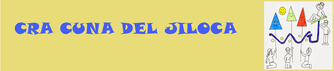 CRA Cuna del Jiloca